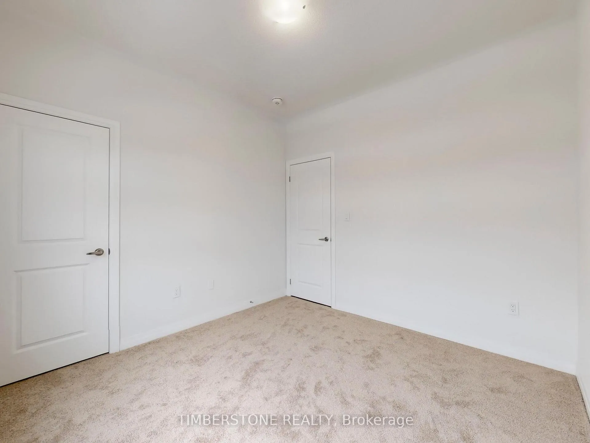 Photo 29 of 237 Coronation Road, Whitby, Rural Whitby — HOMEH