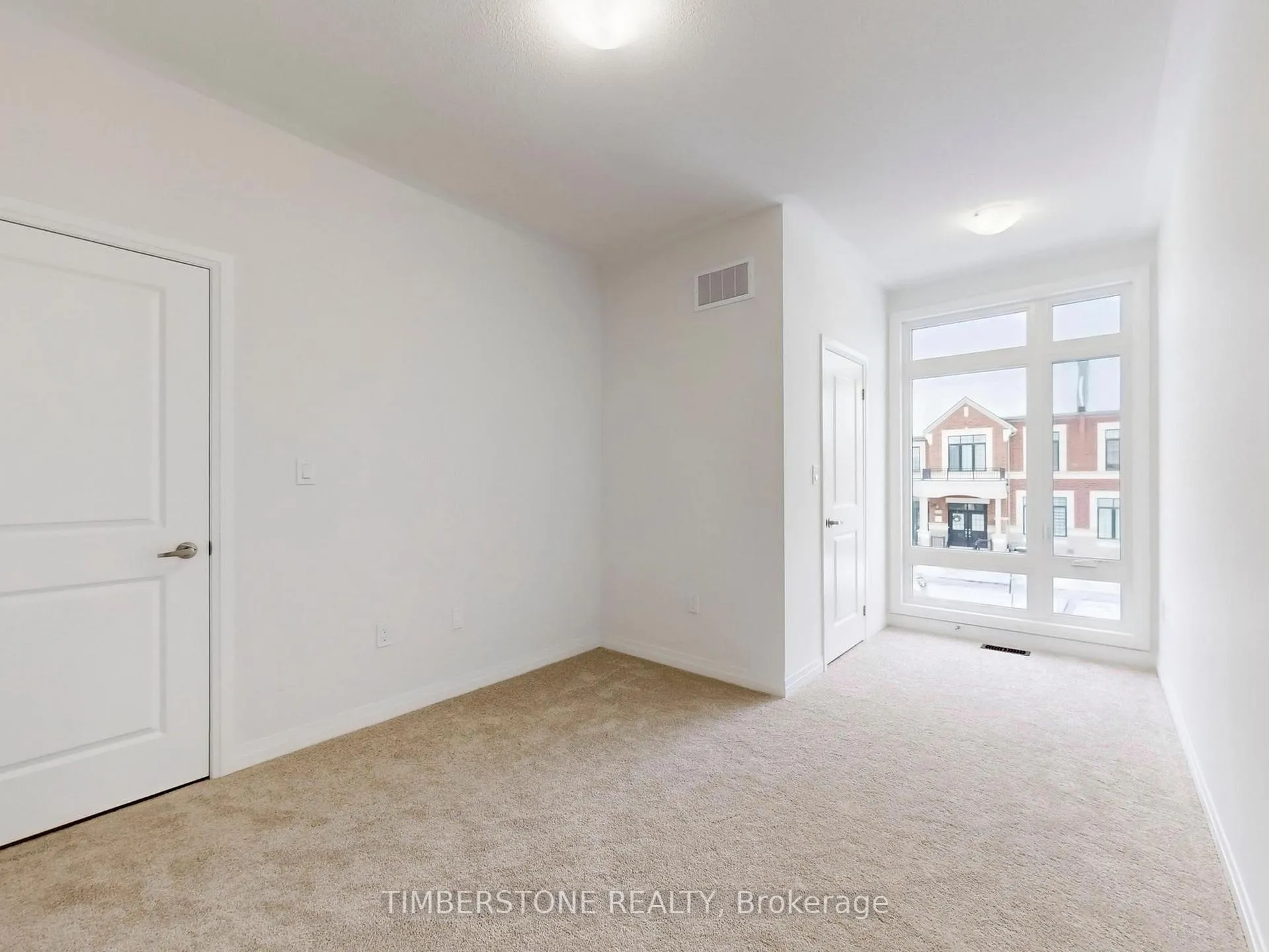 Photo 30 of 237 Coronation Road, Whitby, Rural Whitby — HOMEH