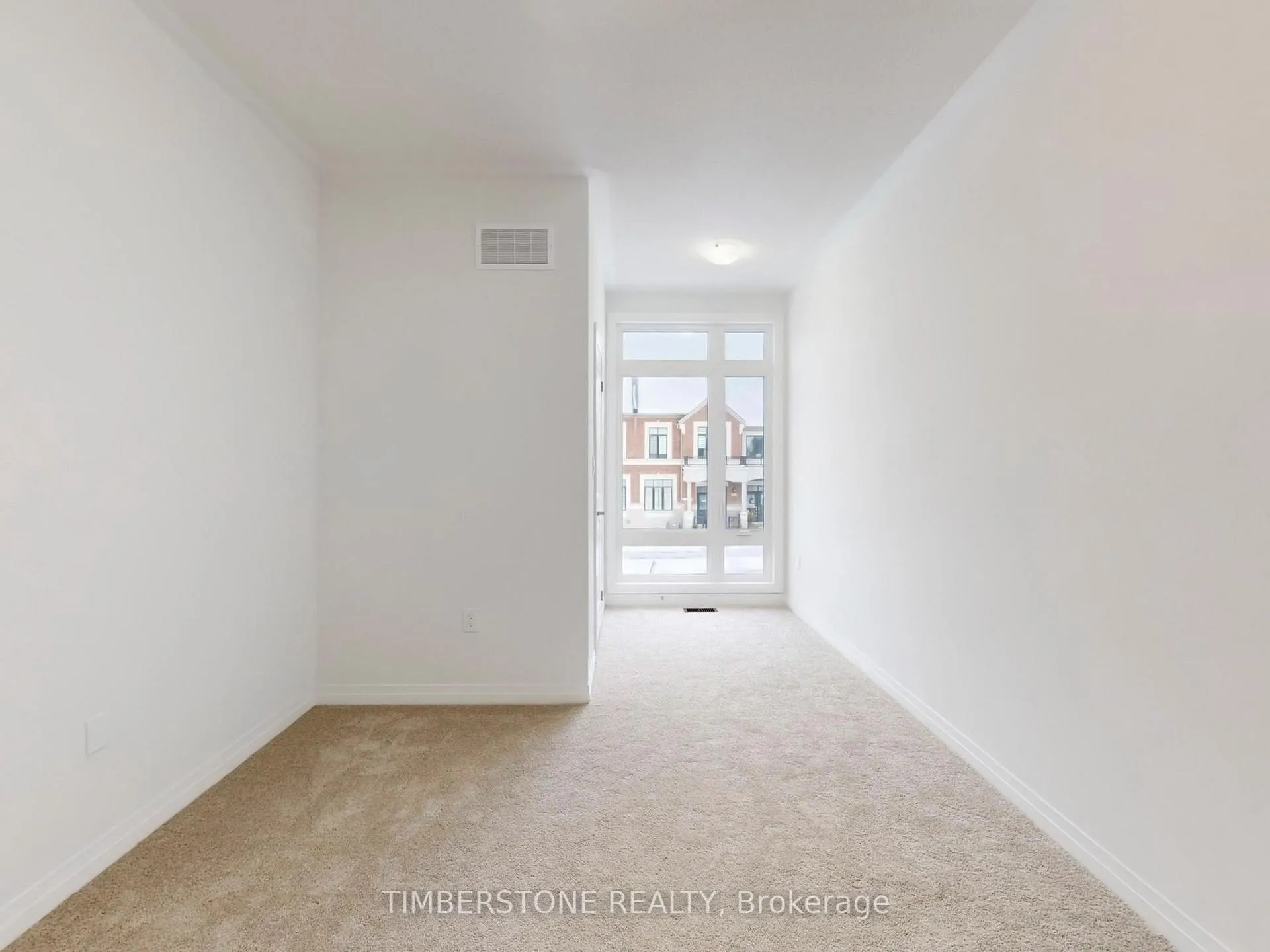 Photo 31 of 237 Coronation Road, Whitby, Rural Whitby — HOMEH