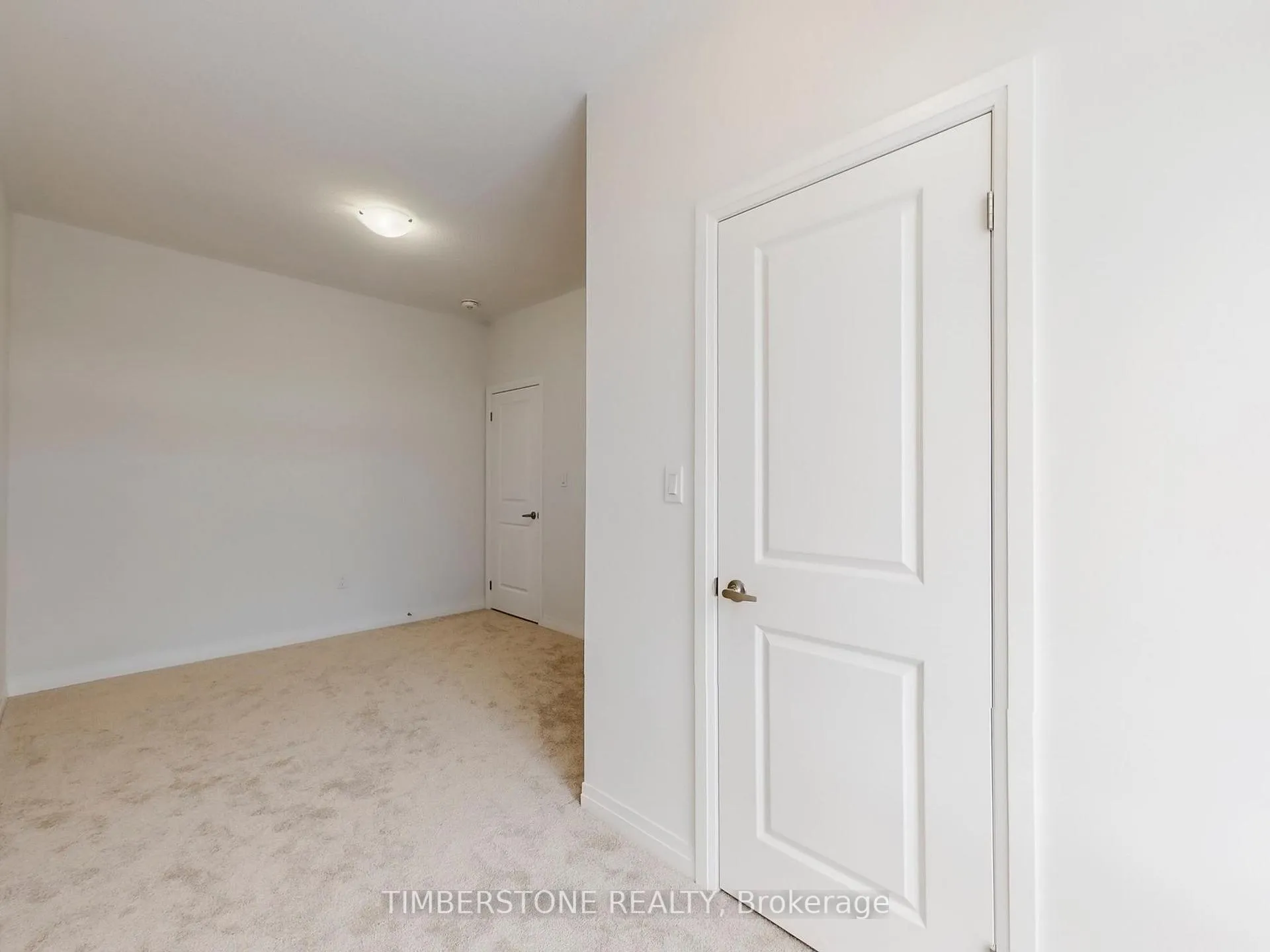 Photo 32 of 237 Coronation Road, Whitby, Rural Whitby — HOMEH