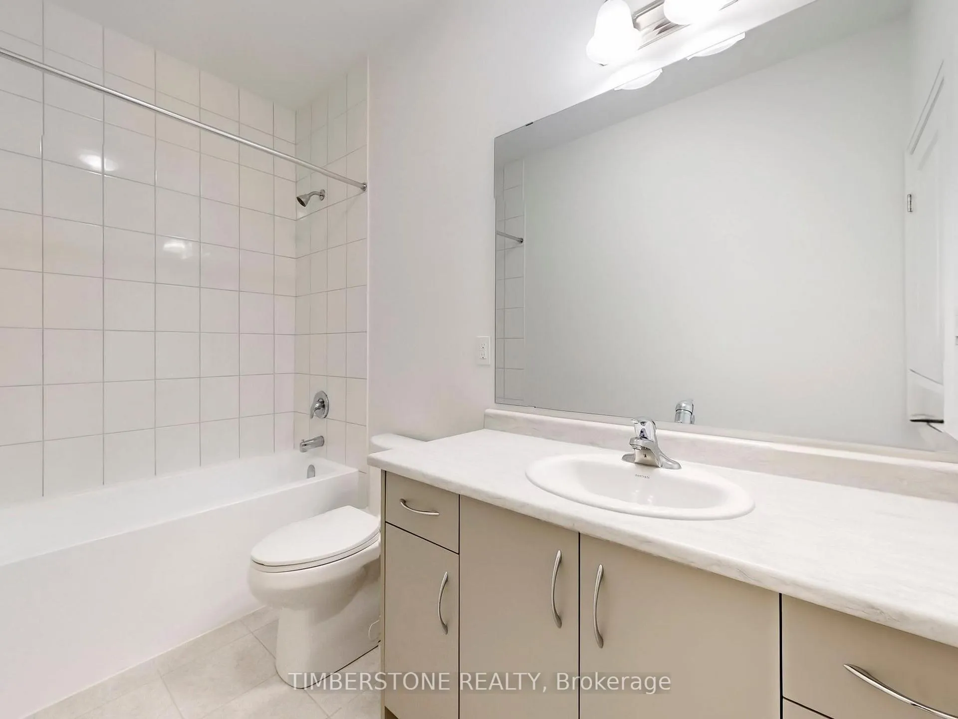 Photo 33 of 237 Coronation Road, Whitby, Rural Whitby — HOMEH
