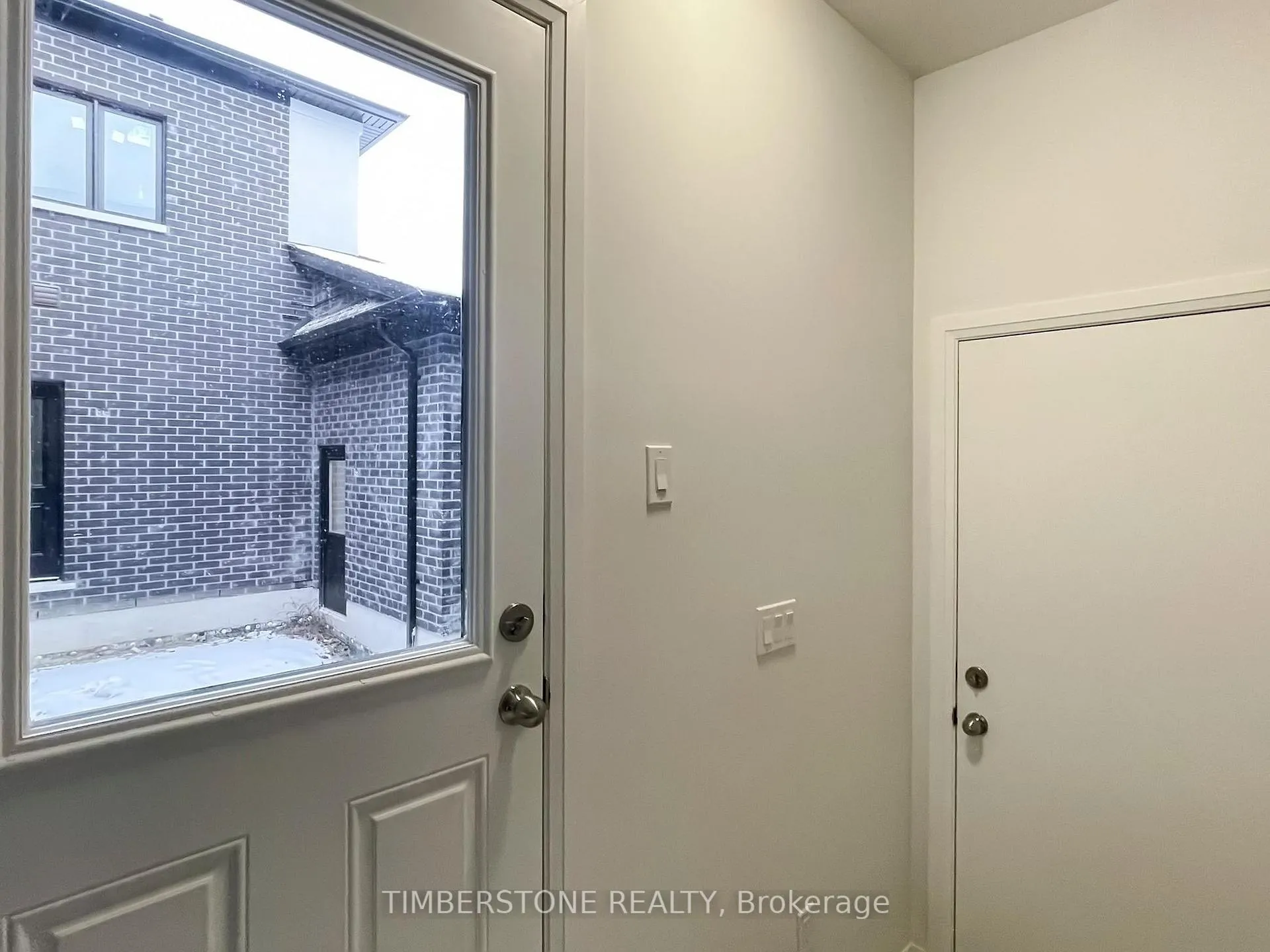 Photo 34 of 237 Coronation Road, Whitby, Rural Whitby — HOMEH