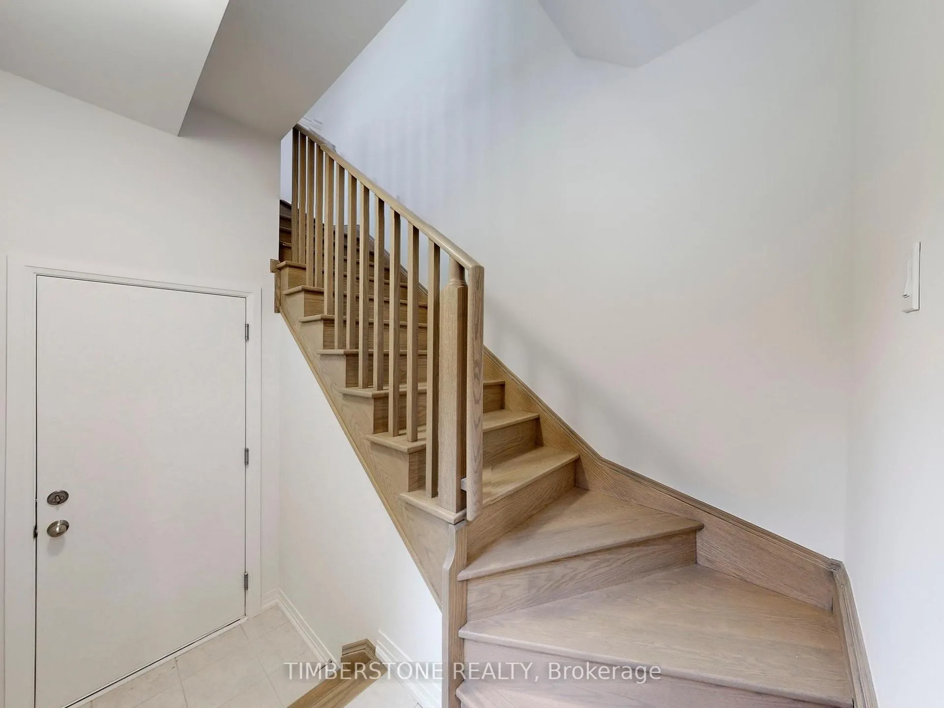 Photo 35 of 237 Coronation Road, Whitby, Rural Whitby — HOMEH