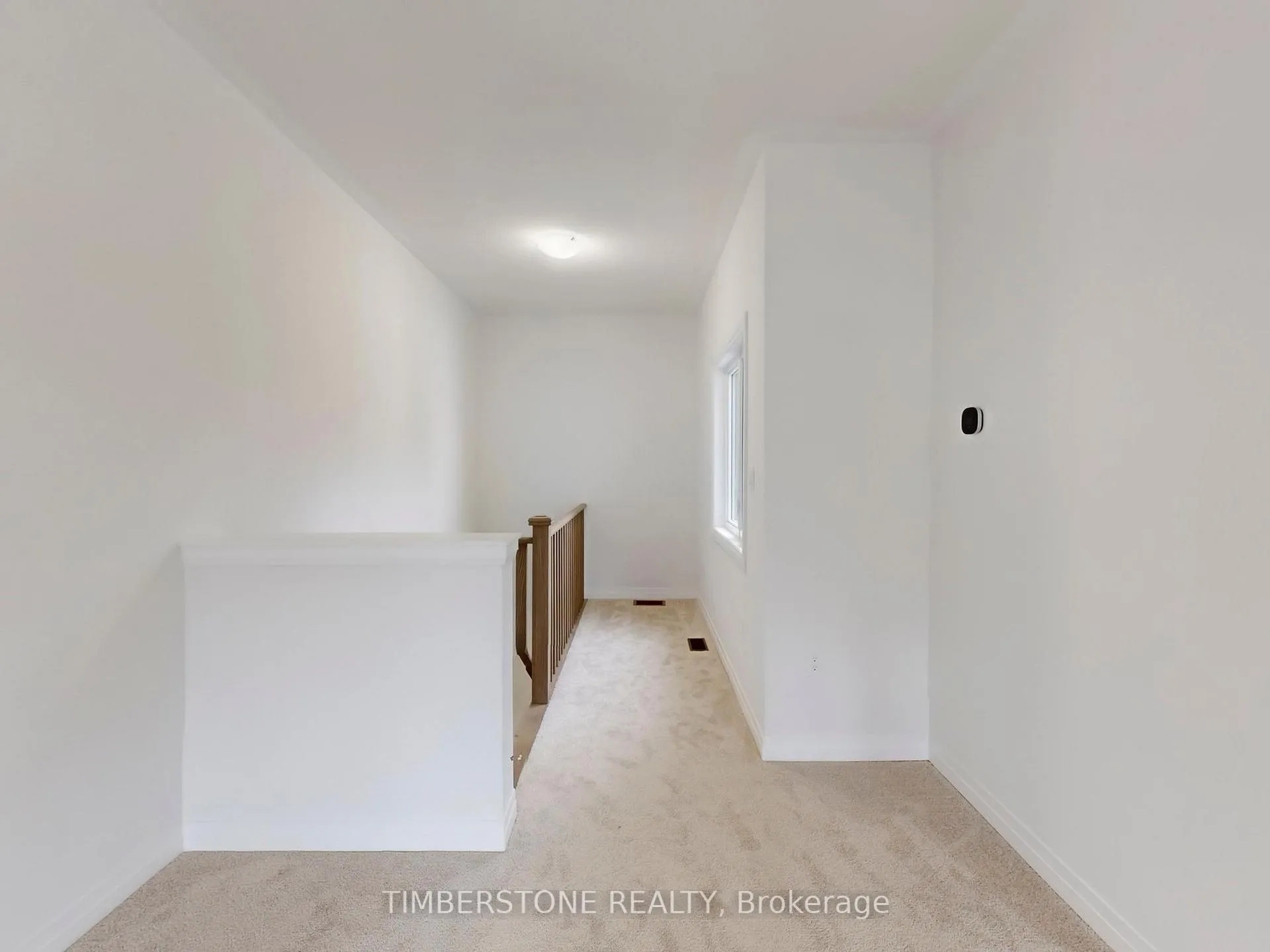 Photo 36 of 237 Coronation Road, Whitby, Rural Whitby — HOMEH