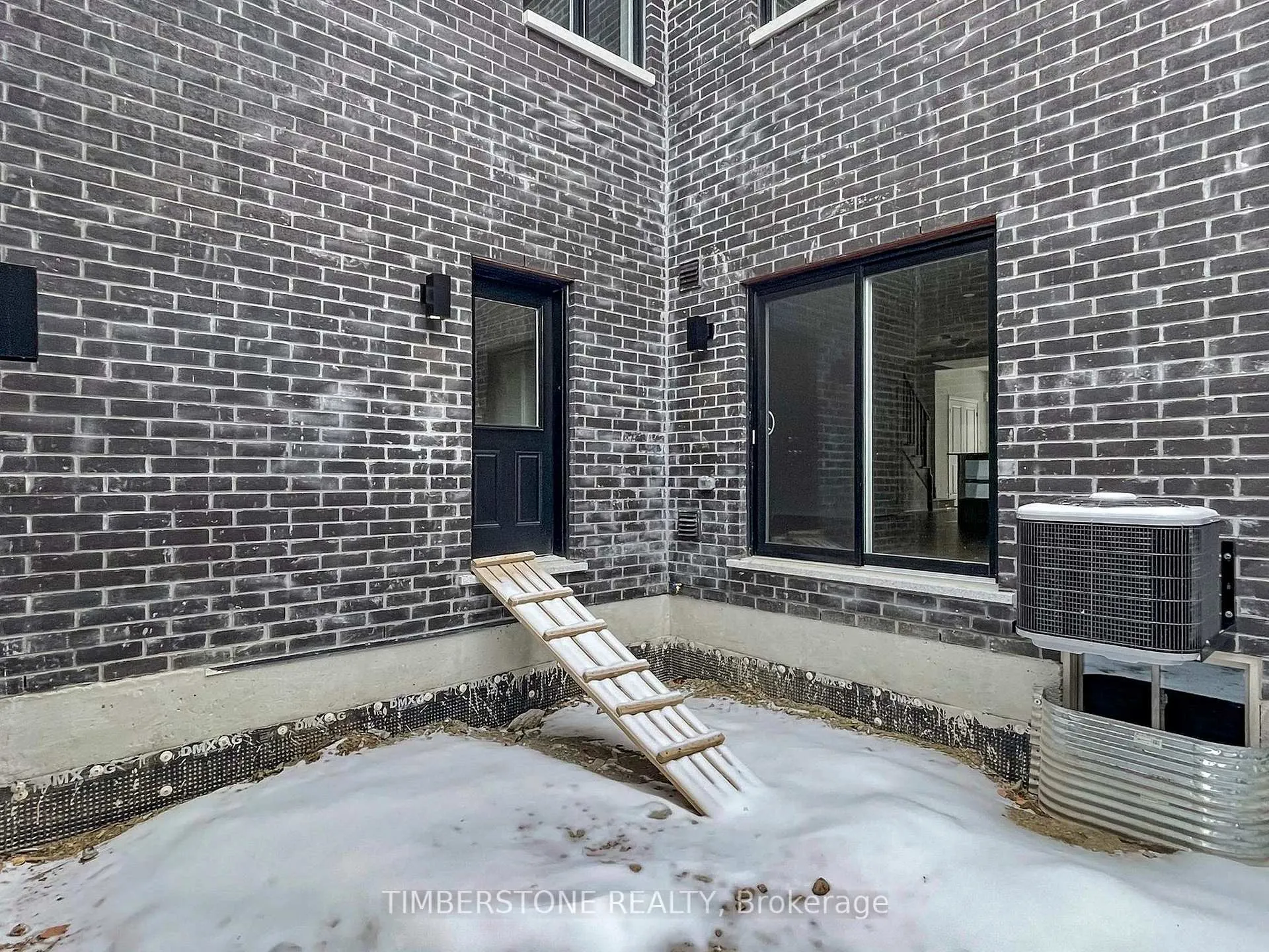Photo 38 of 237 Coronation Road, Whitby, Rural Whitby — HOMEH