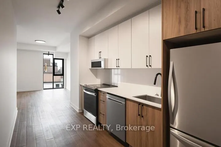 Photo 3 of Unit 502, 331 Cooper Street, Ottawa, Ottawa Centre — HOMEH