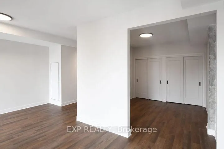 Photo 5 of Unit 502, 331 Cooper Street, Ottawa, Ottawa Centre — HOMEH