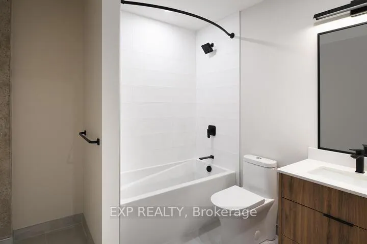 Photo 6 of Unit 502, 331 Cooper Street, Ottawa, Ottawa Centre — HOMEH