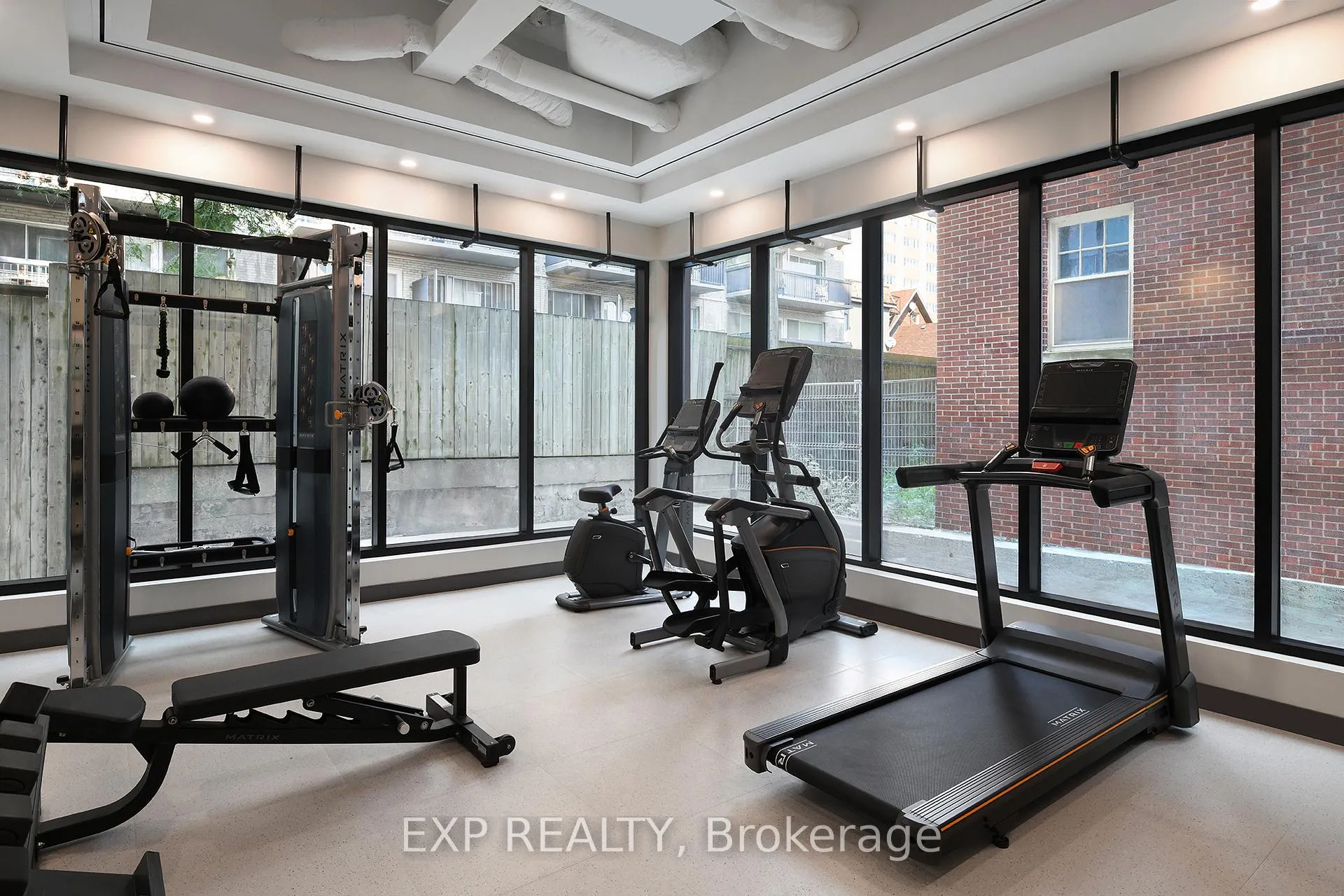 Photo 11 of Unit 502, 331 Cooper Street, Ottawa, Ottawa Centre — HOMEH