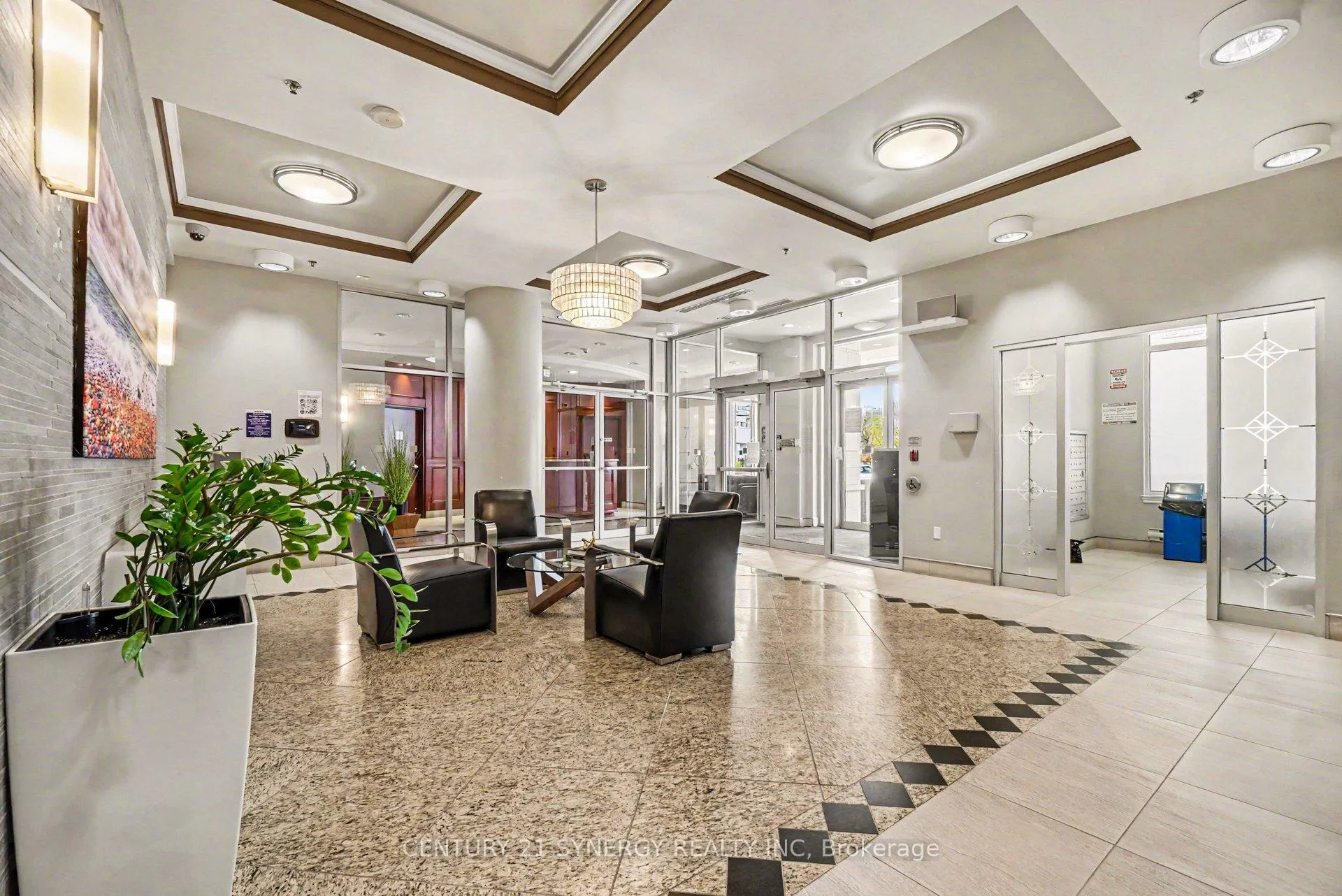Photo 8 of Unit 1201, 70 Landry Street, Ottawa, Vanier — HOMEH