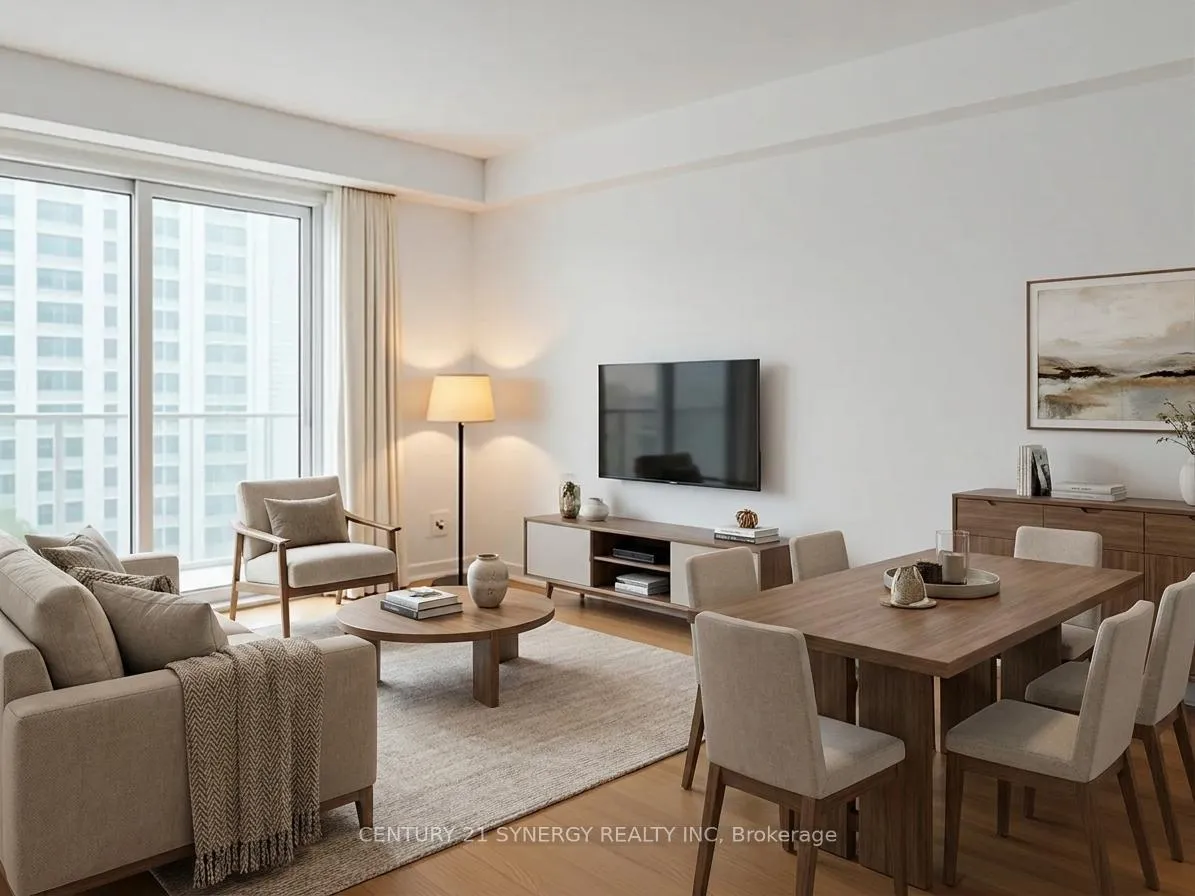 Photo 11 of Unit 1201, 70 Landry Street, Ottawa, Vanier — HOMEH