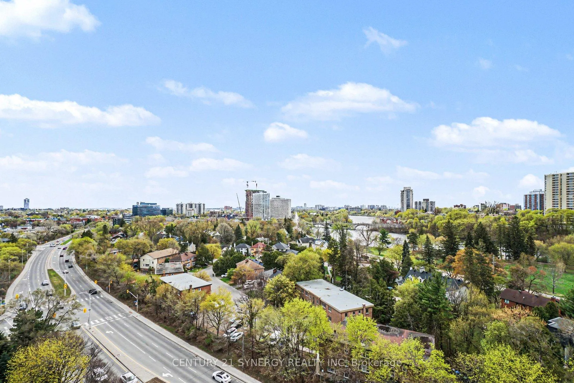 Photo 17 of Unit 1201, 70 Landry Street, Ottawa, Vanier — HOMEH
