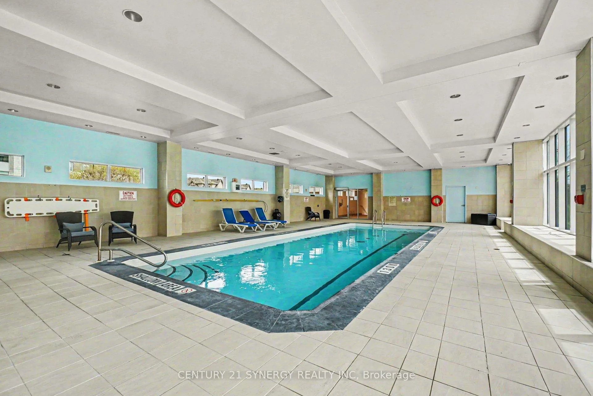 Photo 19 of Unit 1201, 70 Landry Street, Ottawa, Vanier — HOMEH