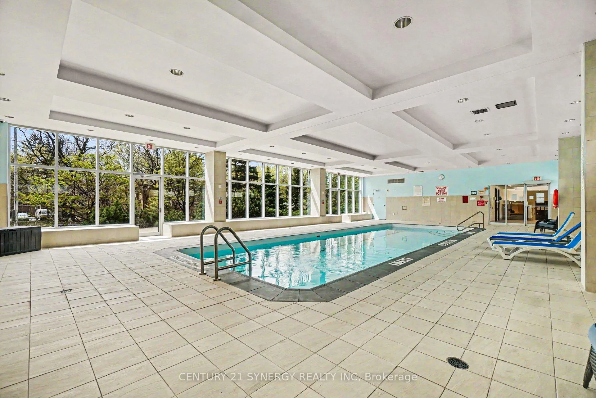 Photo 20 of Unit 1201, 70 Landry Street, Ottawa, Vanier — HOMEH