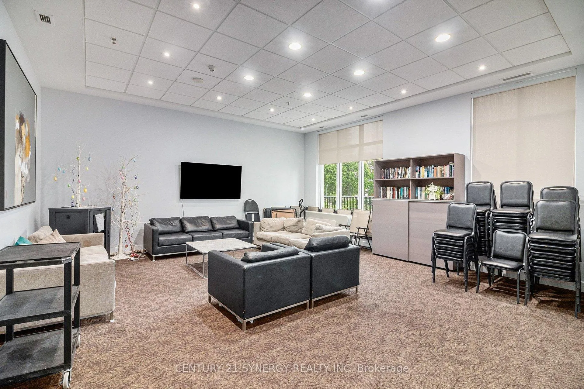 Photo 21 of Unit 1201, 70 Landry Street, Ottawa, Vanier — HOMEH