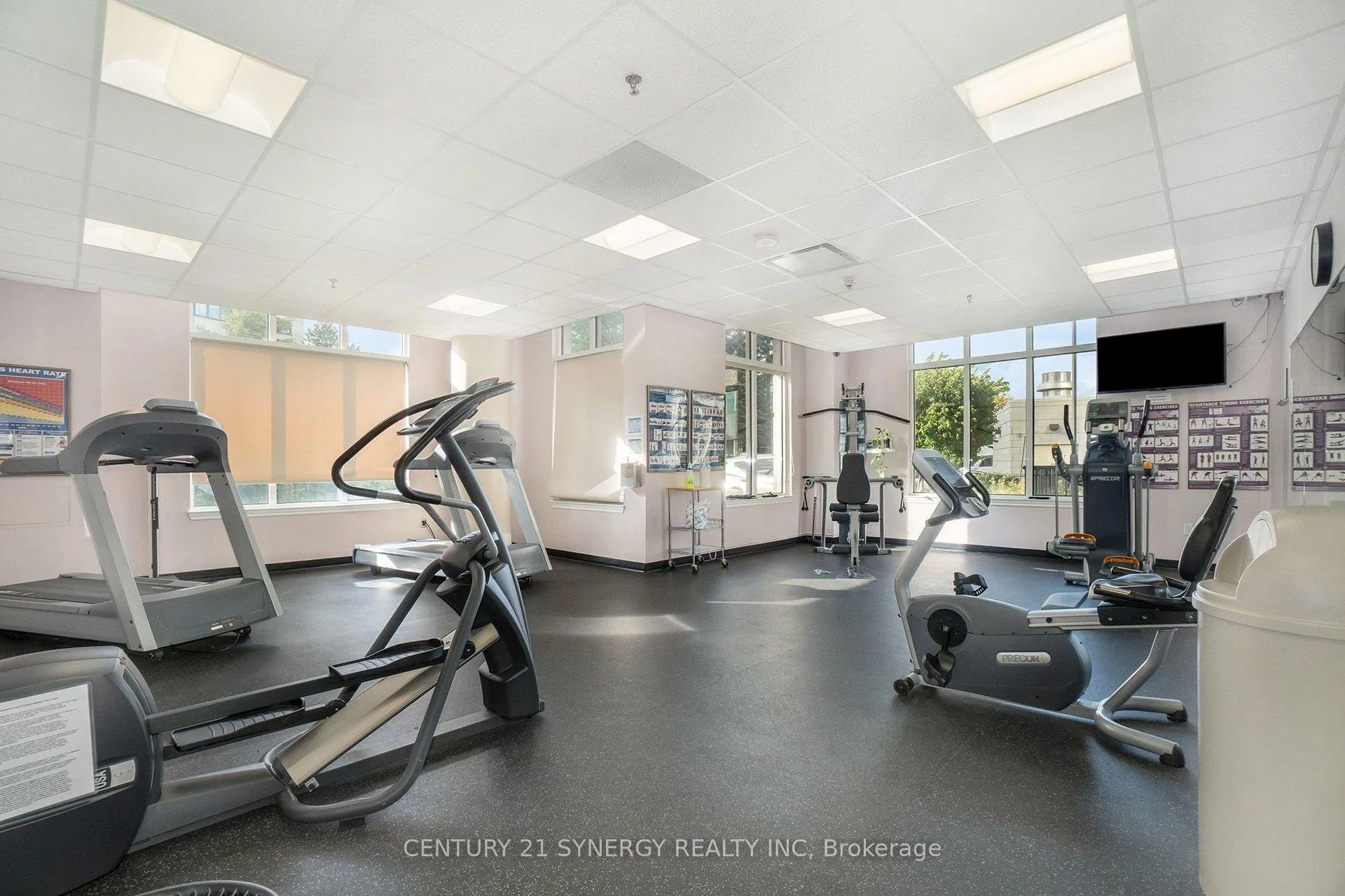 Photo 22 of Unit 1201, 70 Landry Street, Ottawa, Vanier — HOMEH