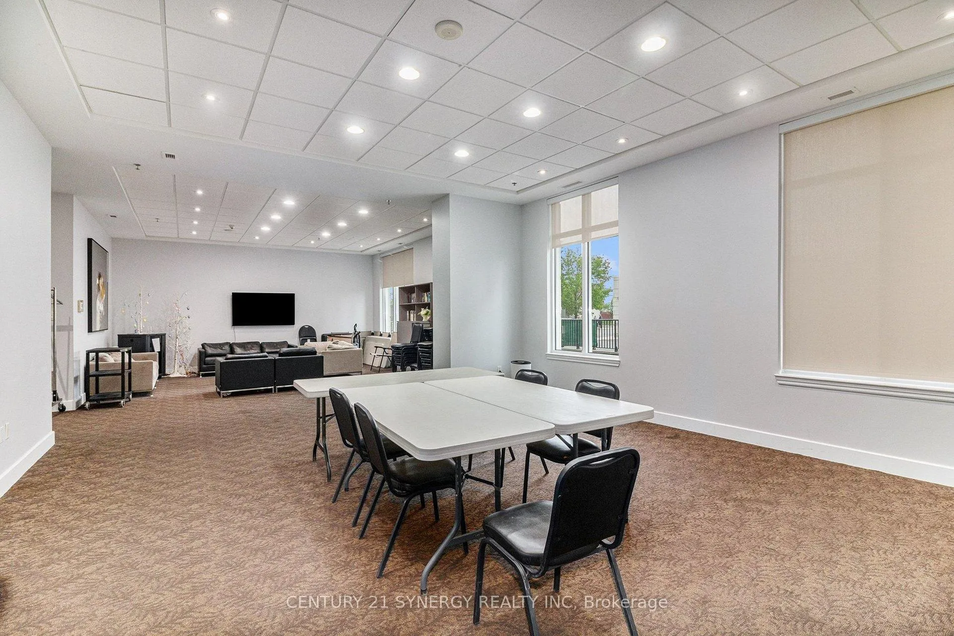 Photo 23 of Unit 1201, 70 Landry Street, Ottawa, Vanier — HOMEH