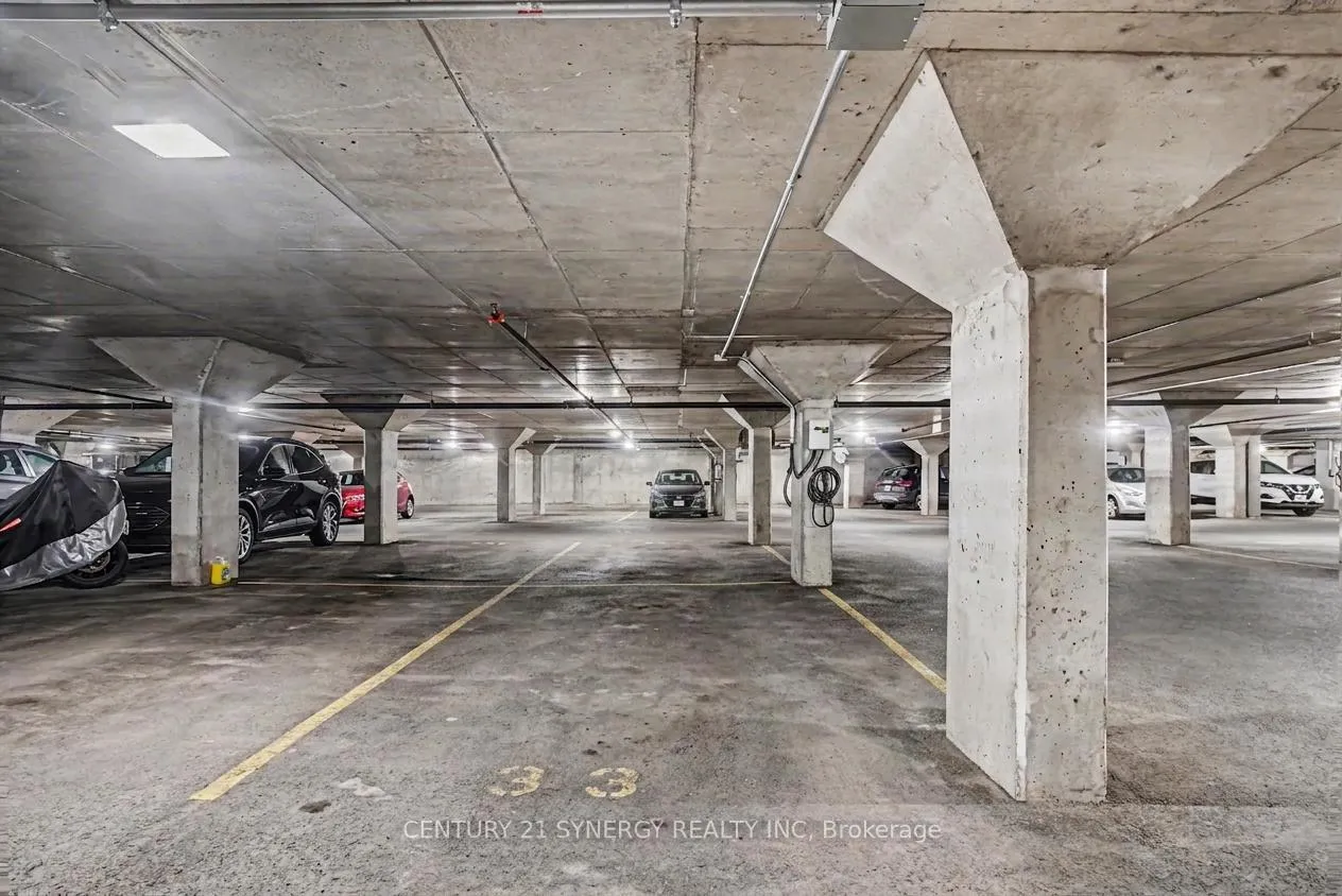 Photo 24 of Unit 1201, 70 Landry Street, Ottawa, Vanier — HOMEH