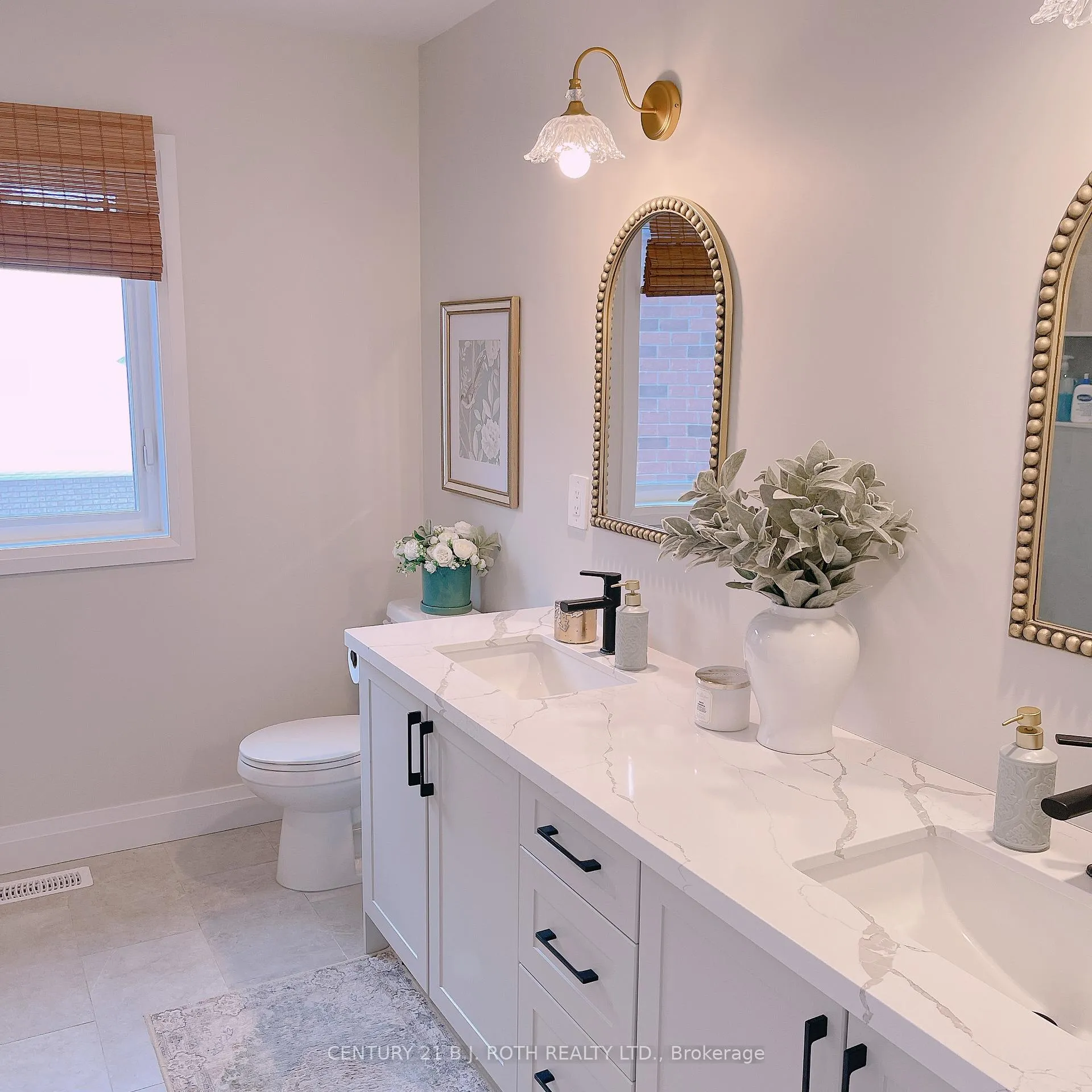 Photo 19 of 19 Rowley Crescent, Springwater, Elmvale — HOMEH