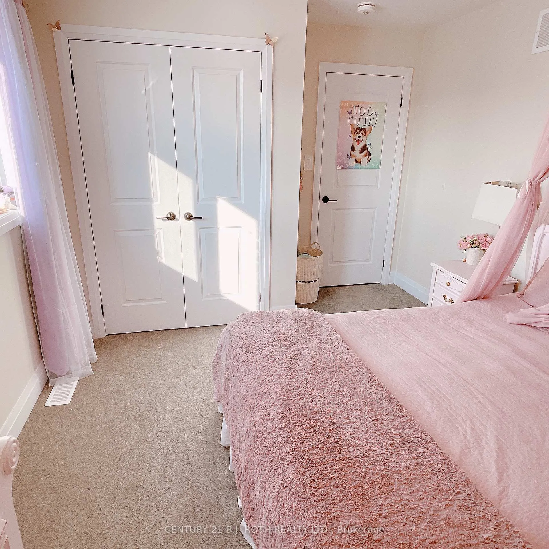 Photo 22 of 19 Rowley Crescent, Springwater, Elmvale — HOMEH
