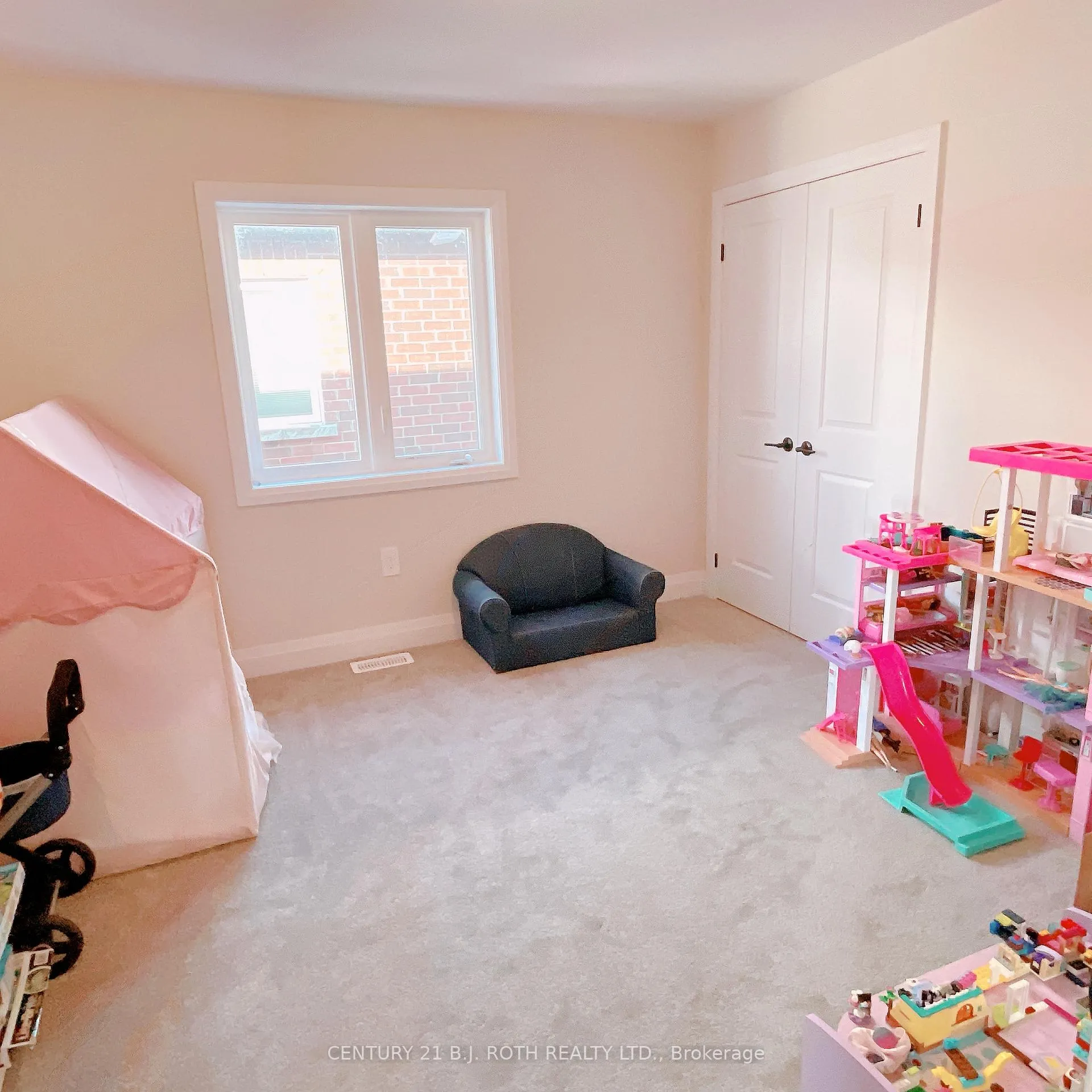 Photo 27 of 19 Rowley Crescent, Springwater, Elmvale — HOMEH