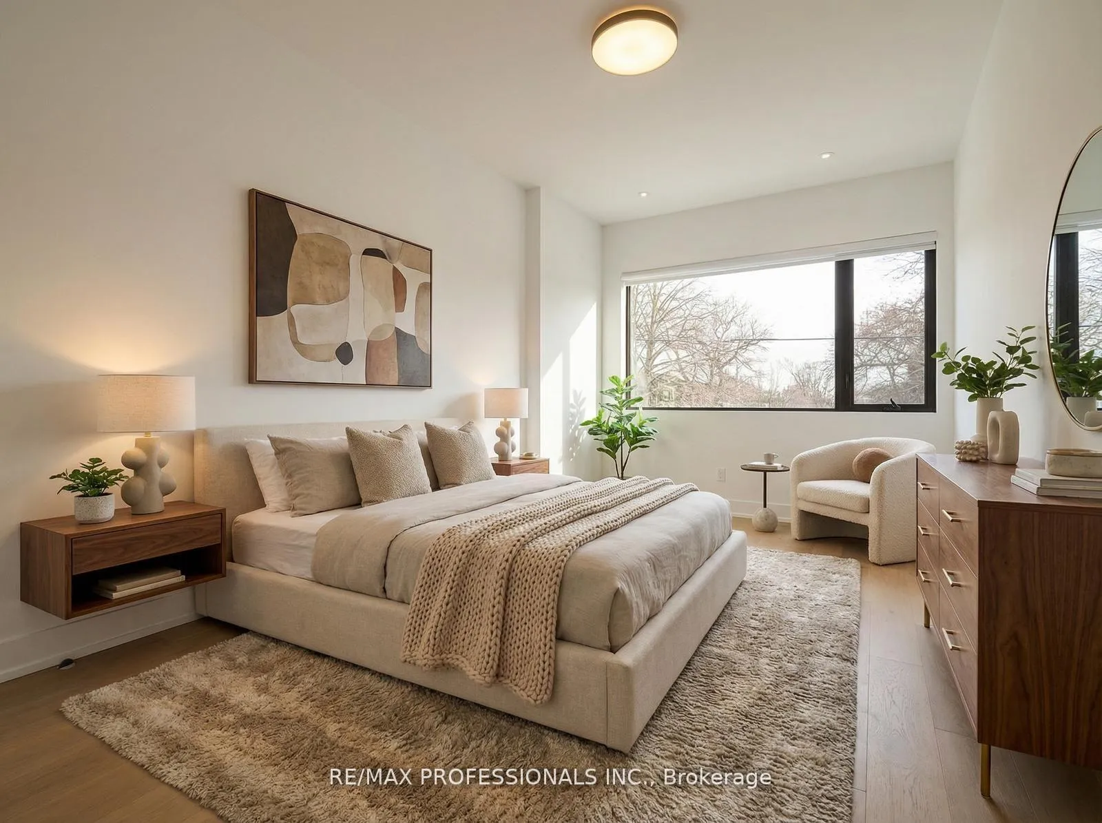 Photo 26 of 84 Twenty Ninth Street, Etobicoke, Long Branch — HOMEH