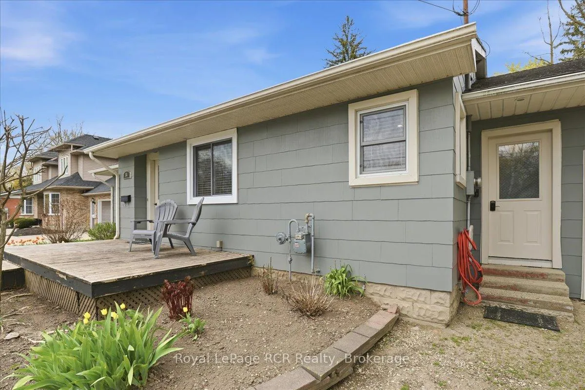 Photo 4 of 56 John Street N, Minto — HOMEH
