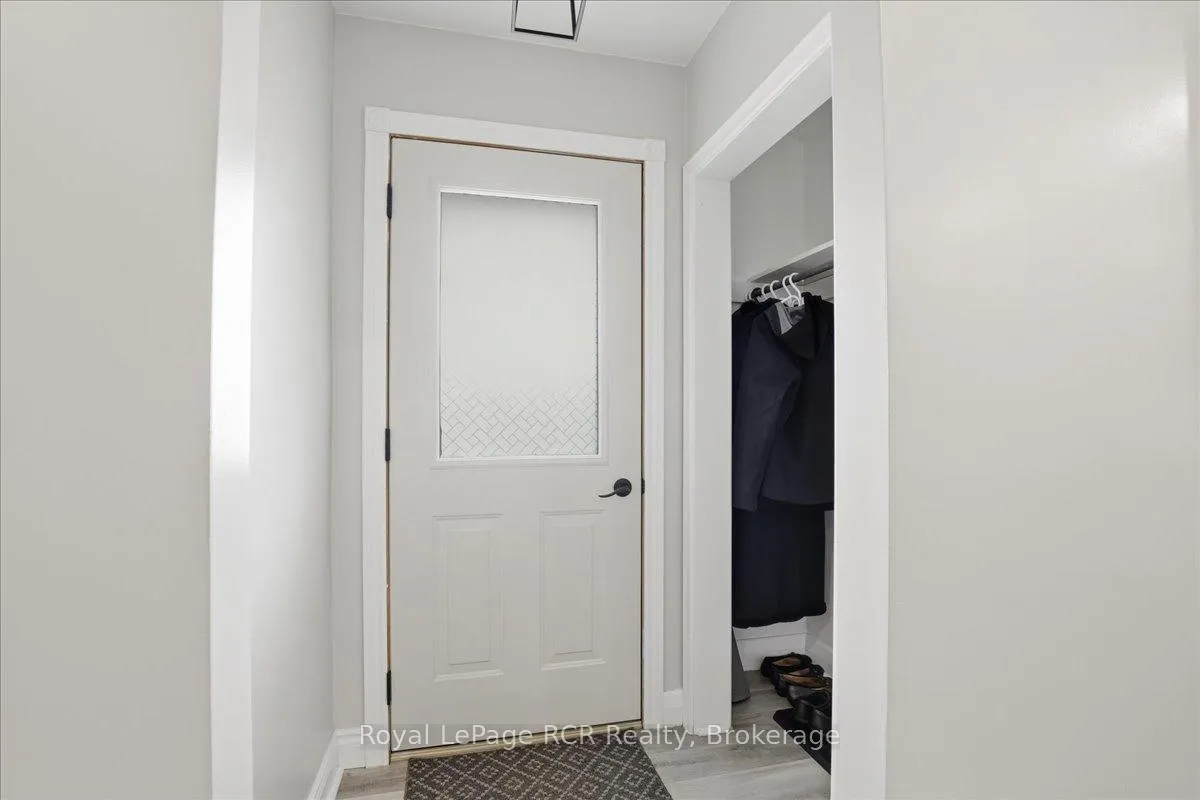 Photo 11 of 56 John Street N, Minto — HOMEH