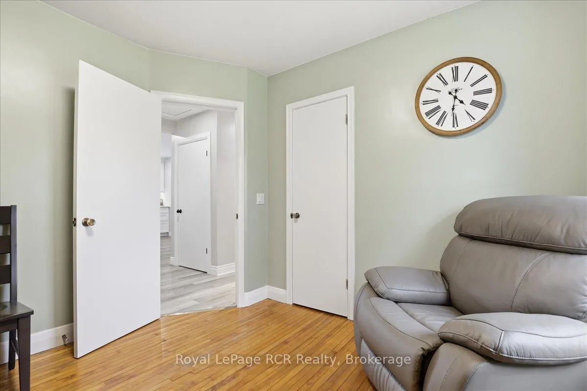 Photo 22 of 56 John Street N, Minto — HOMEH