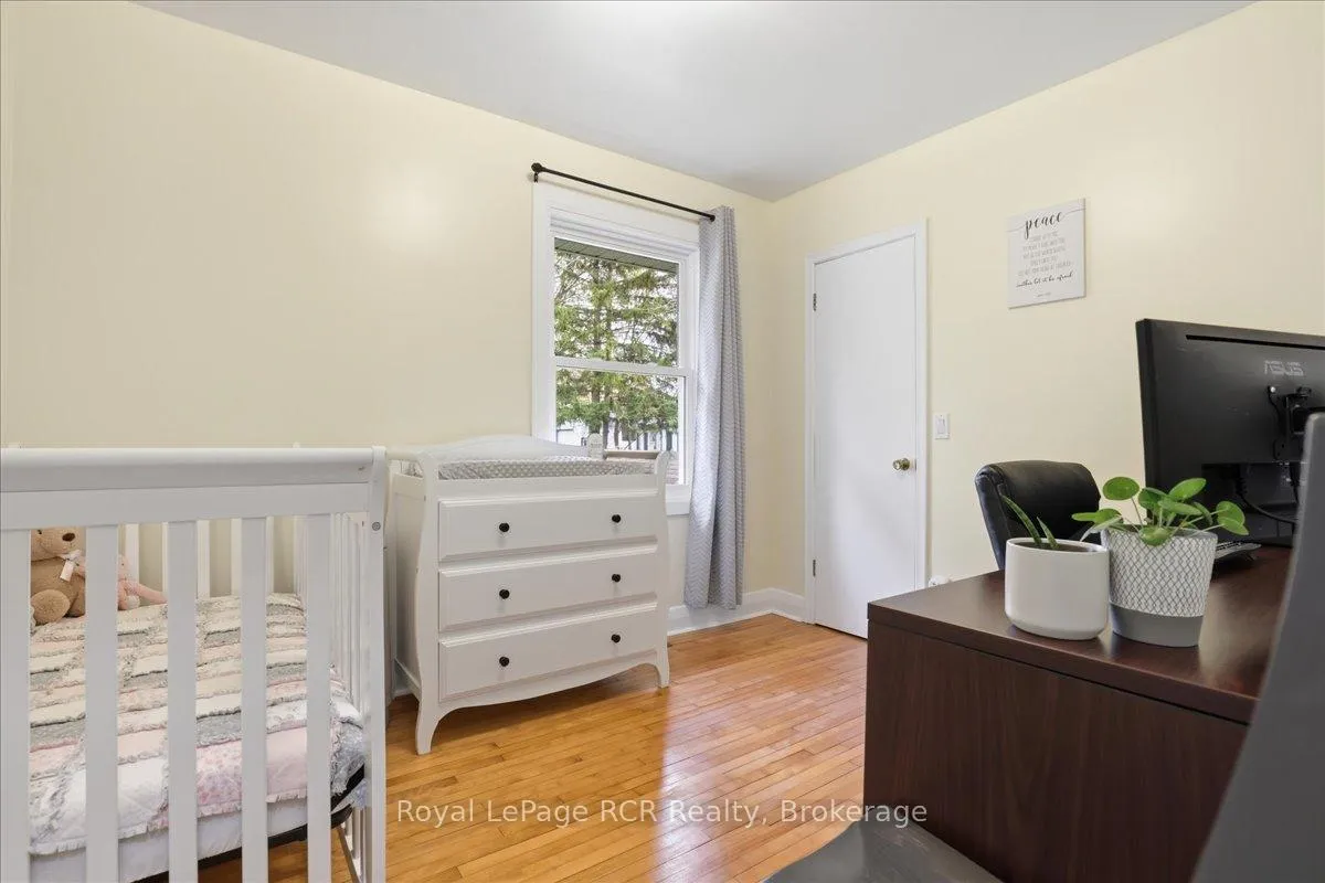 Photo 23 of 56 John Street N, Minto — HOMEH