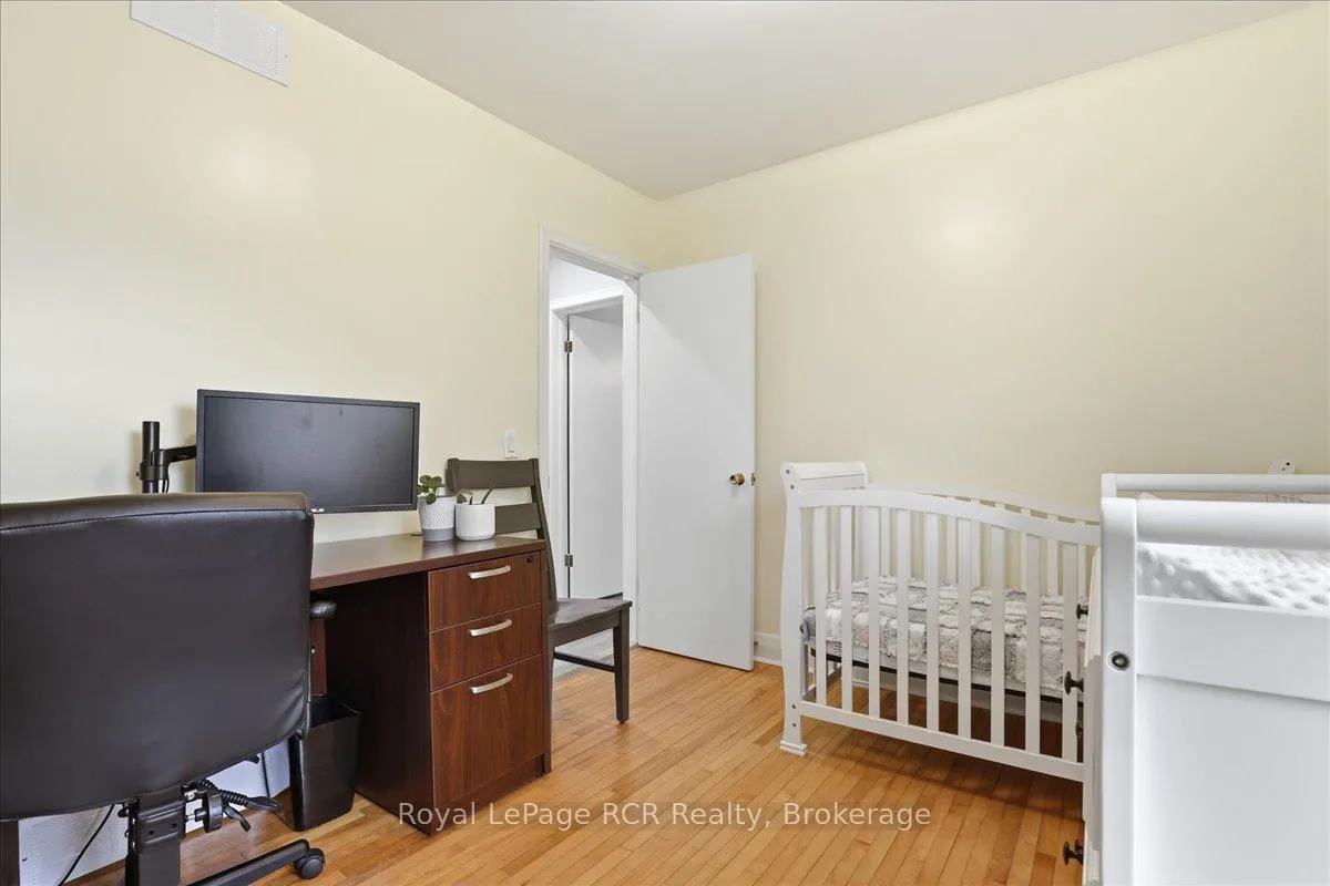 Photo 24 of 56 John Street N, Minto — HOMEH