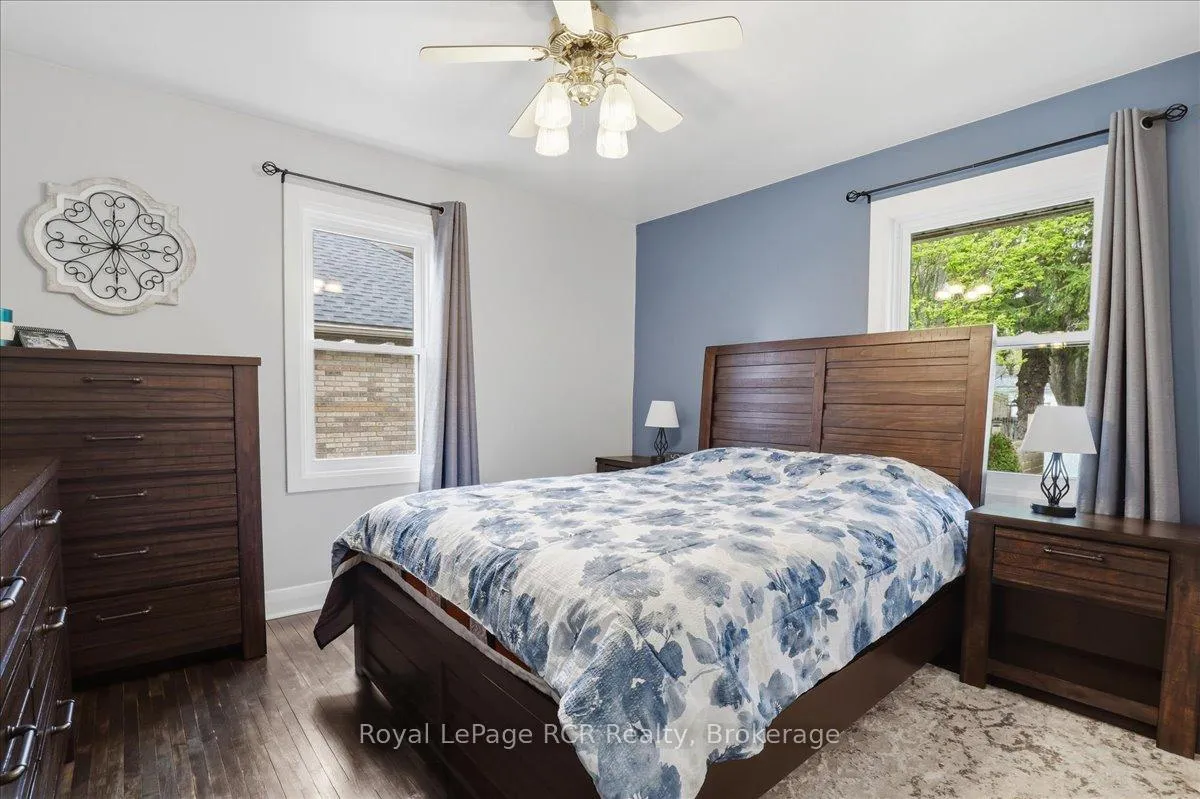 Photo 25 of 56 John Street N, Minto — HOMEH