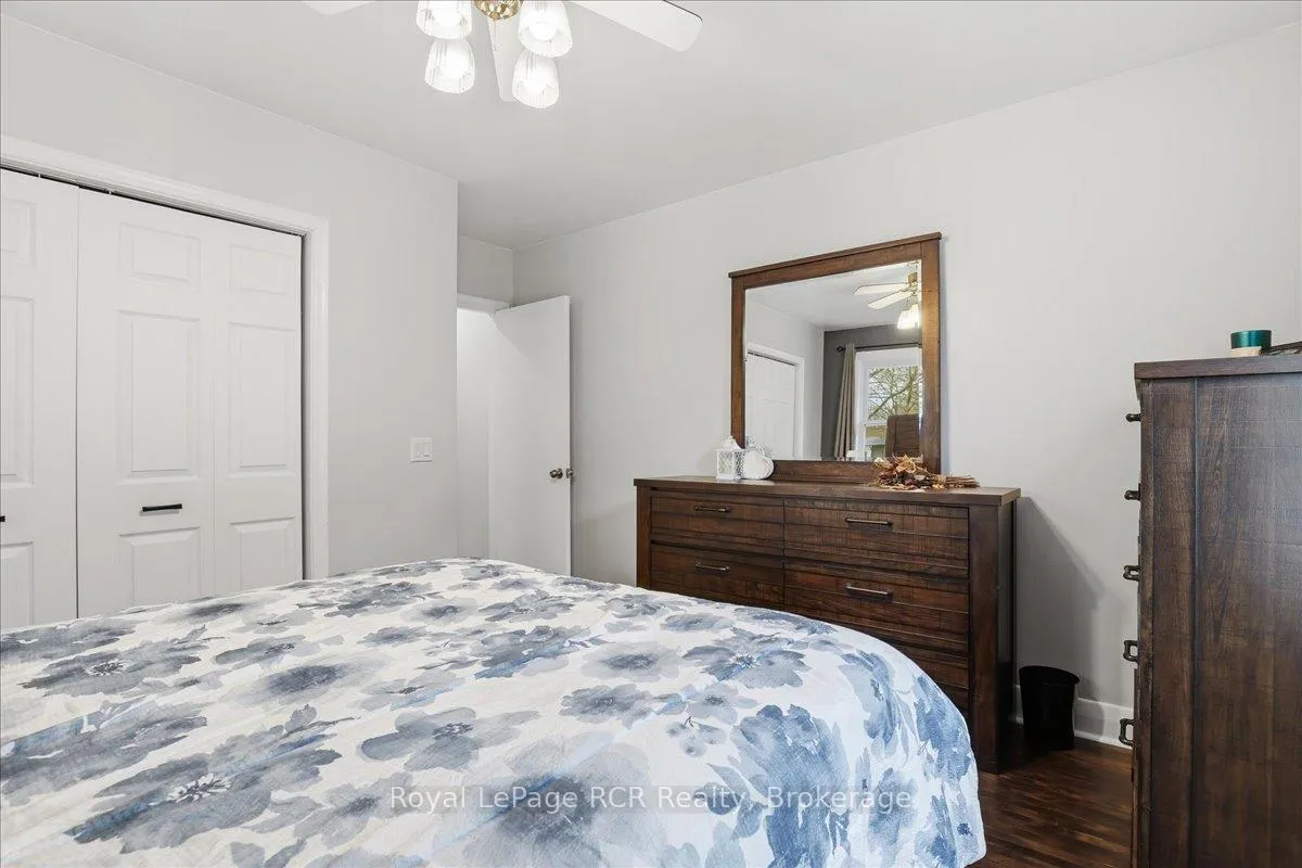 Photo 26 of 56 John Street N, Minto — HOMEH