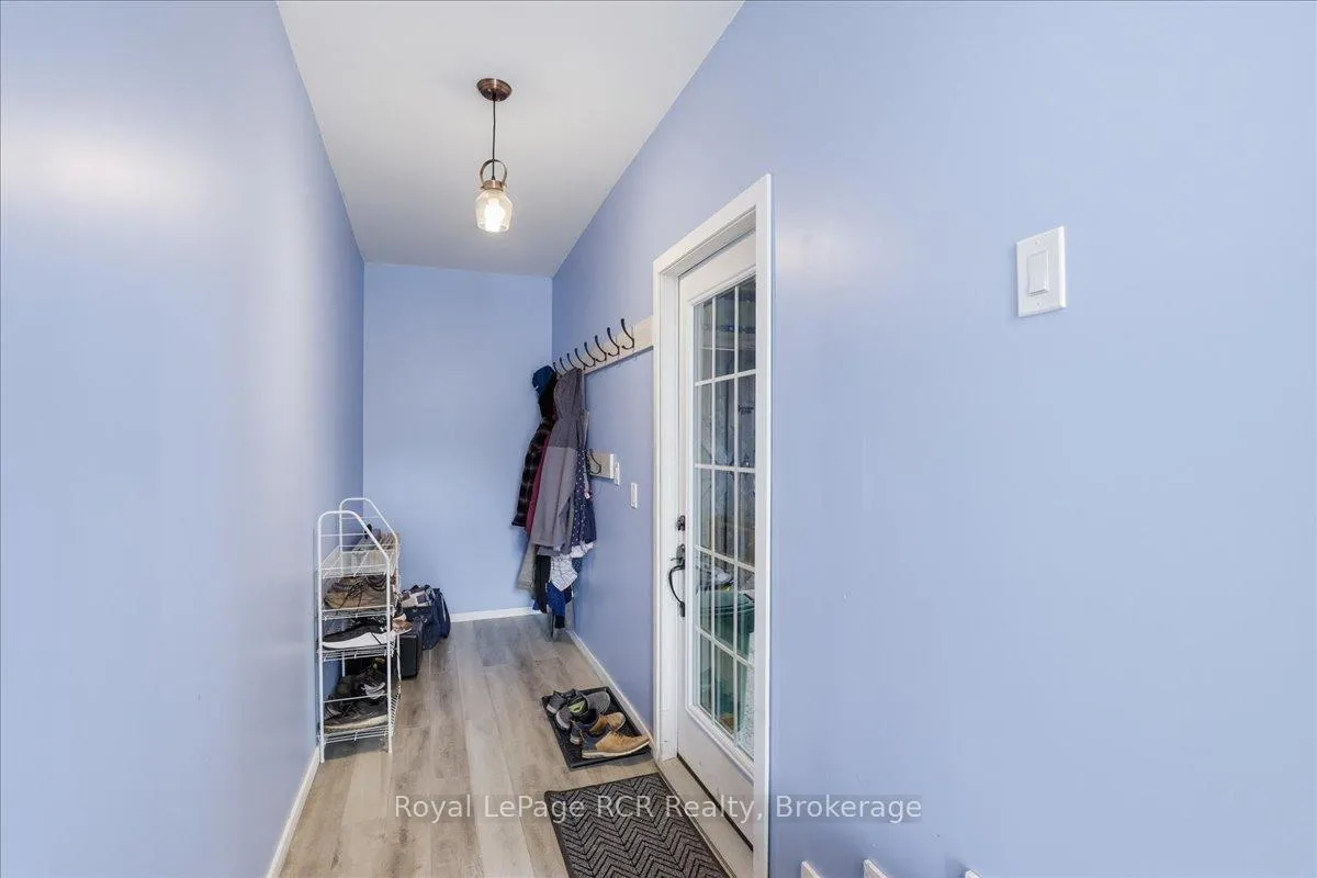 Photo 34 of 56 John Street N, Minto — HOMEH