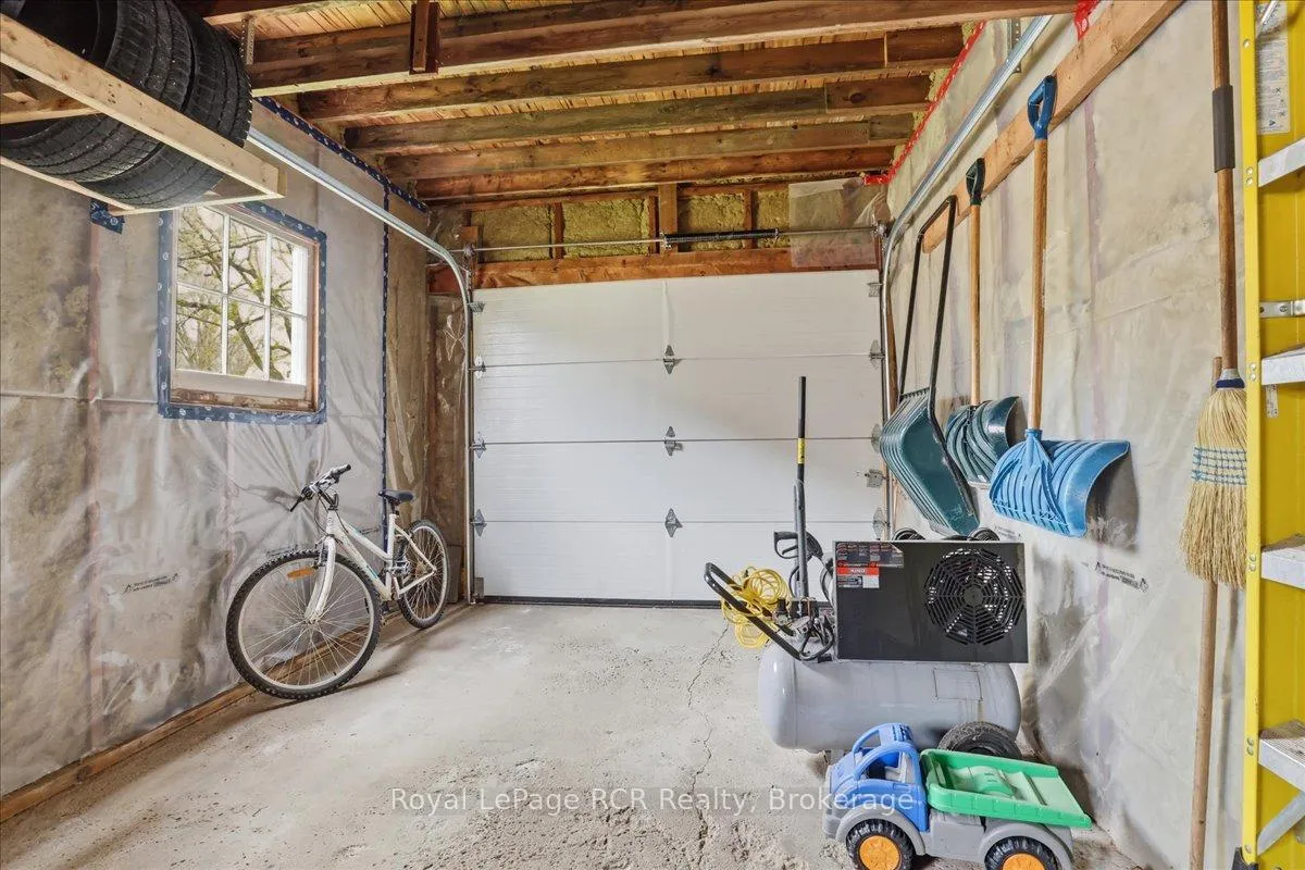 Photo 35 of 56 John Street N, Minto — HOMEH
