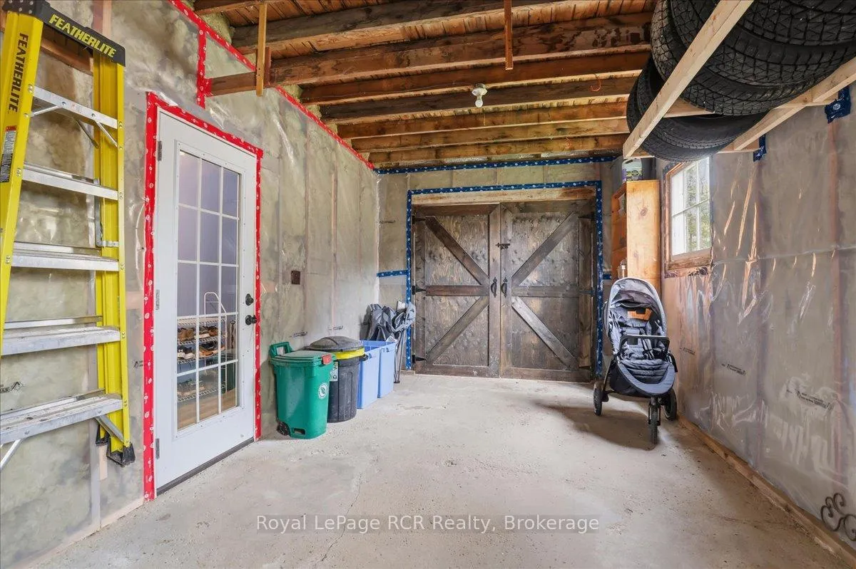 Photo 36 of 56 John Street N, Minto — HOMEH