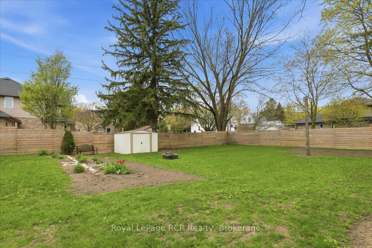 Photo 38 of 56 John Street N, Minto — HOMEH
