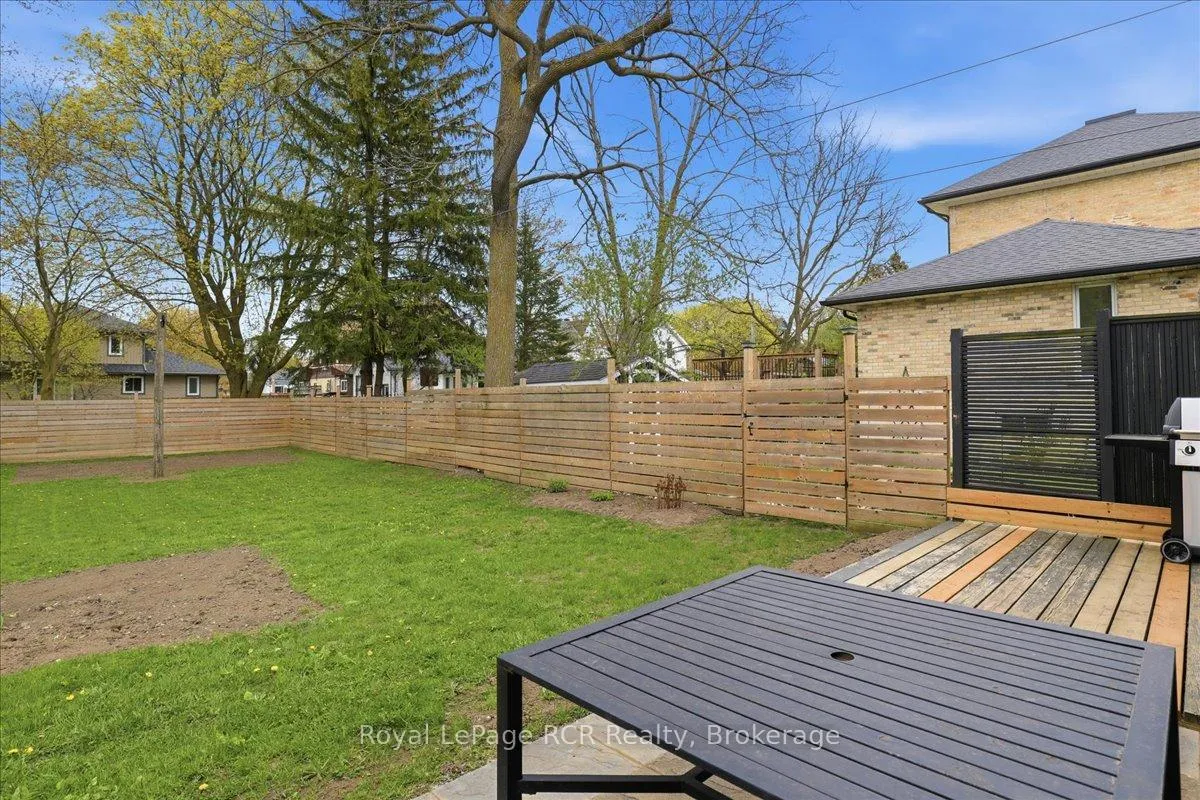 Photo 40 of 56 John Street N, Minto — HOMEH