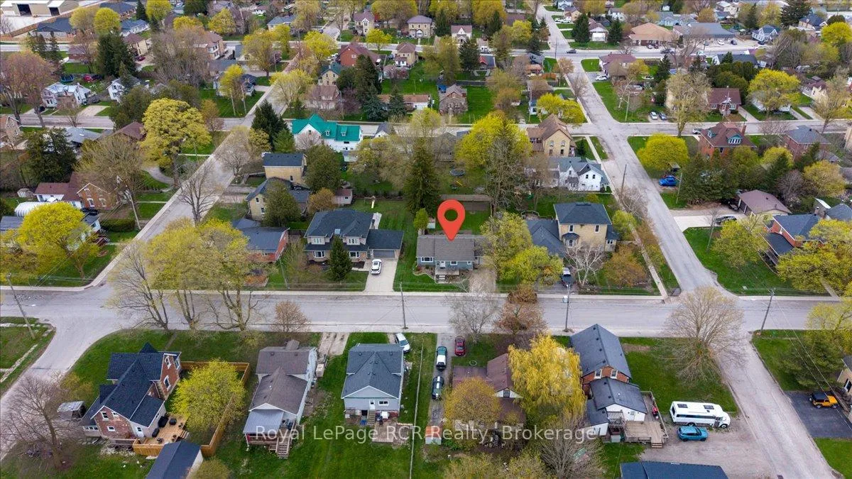 Photo 43 of 56 John Street N, Minto — HOMEH