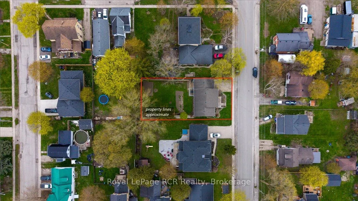 Photo 44 of 56 John Street N, Minto — HOMEH