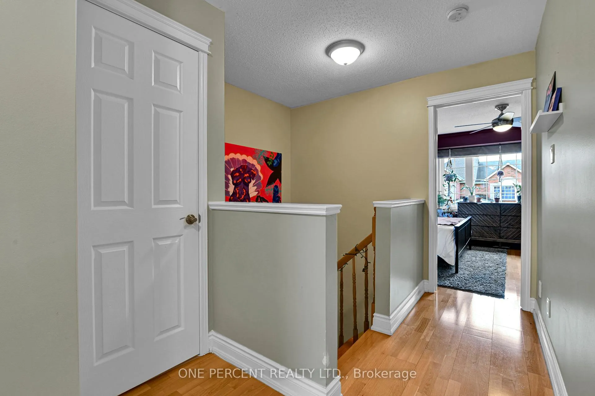 Photo 14 of 311 Southcrest Private, Ottawa, Brookfield Gardens — HOMEH