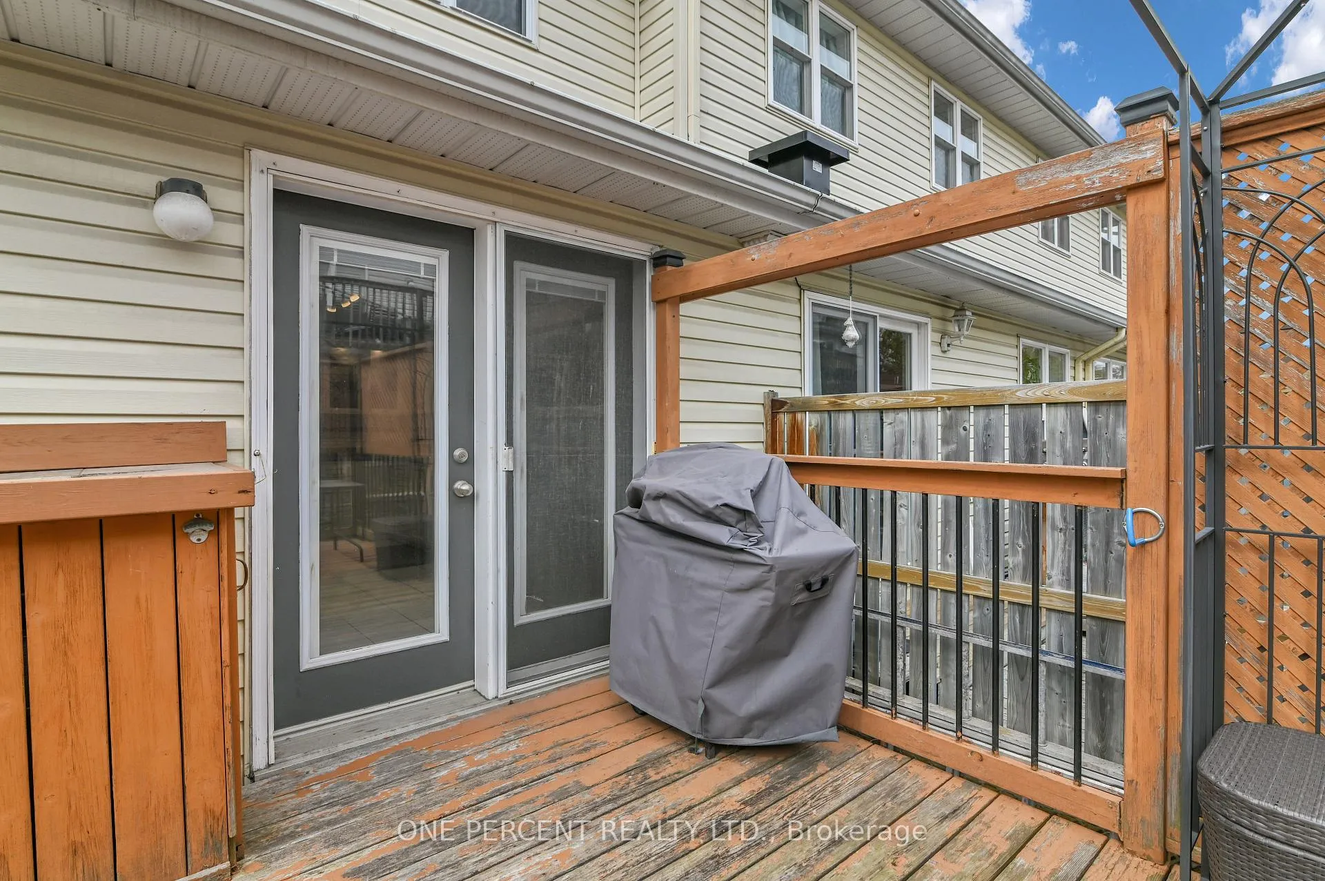 Photo 26 of 311 Southcrest Private, Ottawa, Brookfield Gardens — HOMEH