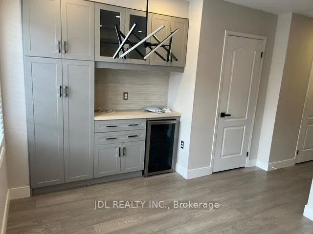 Photo 5 of 759 Cornell Rouge Boulevard, Markham, Cornell — HOMEH