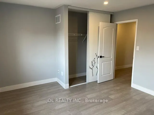 Photo 7 of 759 Cornell Rouge Boulevard, Markham, Cornell — HOMEH