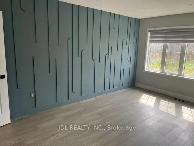 Photo 8 of 759 Cornell Rouge Boulevard, Markham, Cornell — HOMEH