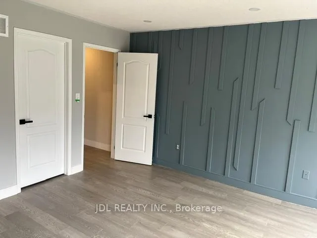 Photo 9 of 759 Cornell Rouge Boulevard, Markham, Cornell — HOMEH