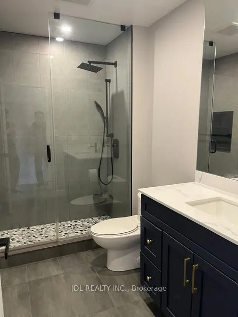 Photo 10 of 759 Cornell Rouge Boulevard, Markham, Cornell — HOMEH
