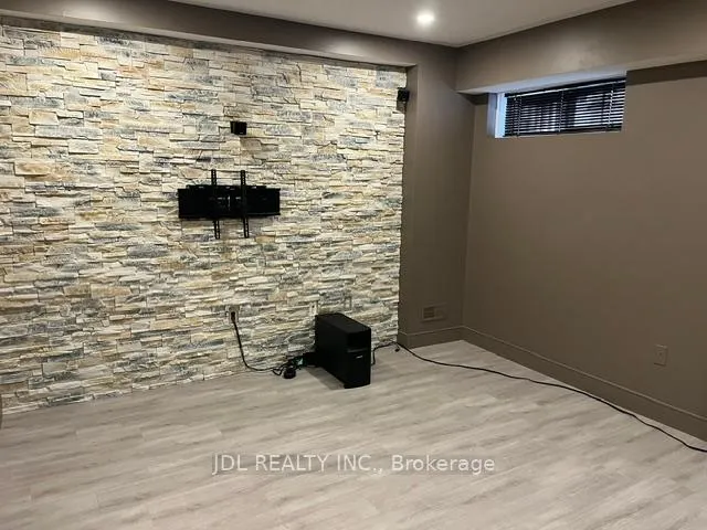 Photo 11 of 759 Cornell Rouge Boulevard, Markham, Cornell — HOMEH