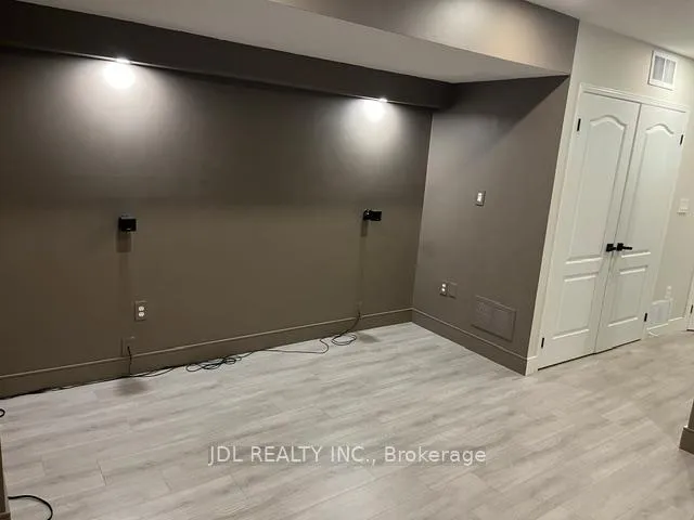 Photo 12 of 759 Cornell Rouge Boulevard, Markham, Cornell — HOMEH