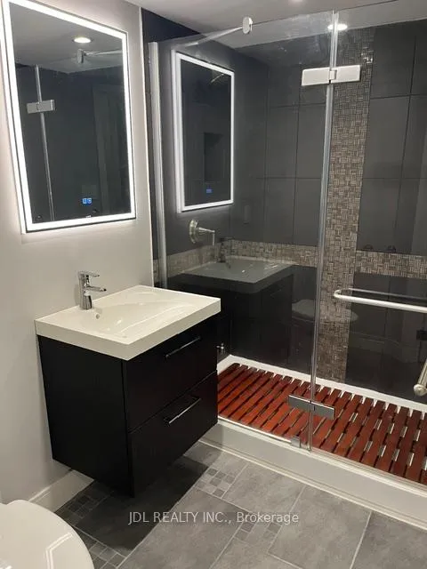 Photo 13 of 759 Cornell Rouge Boulevard, Markham, Cornell — HOMEH